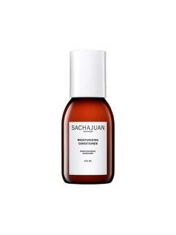 Balsamo Idratante Capelli Danneggiati Sachajuan 100ml
