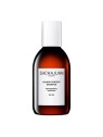 Sachajuan Color Protect Shampoo capelli colorati Shampoo protettivo donna 250ml