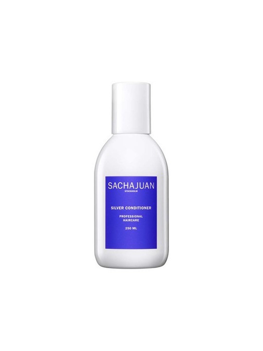 Balsamo Neutralizzante Toni Gialli Sachajuan Donna 1000ml