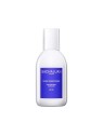 Balsamo Neutralizzante Toni Gialli Sachajuan Donna 1000ml