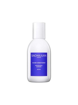 Silver Conditioner Balsamo che neutralizza i toni gialli donna 220ml