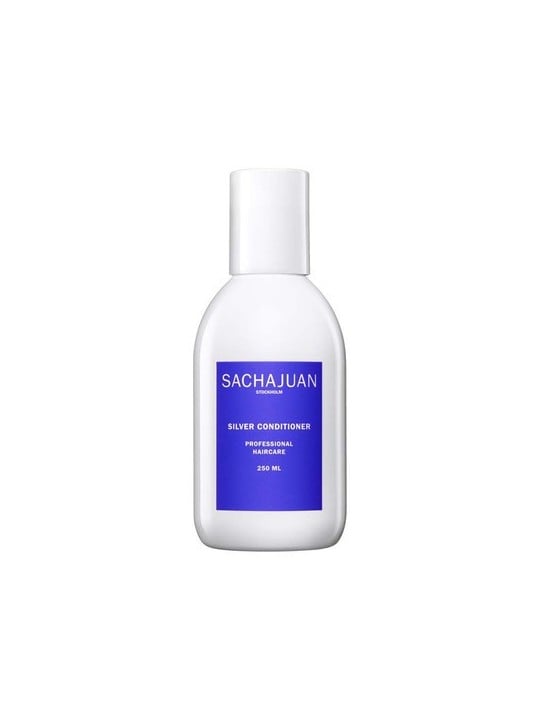Silver Conditioner Balsamo che neutralizza i toni gialli donna 220ml