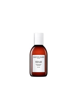Sachajuan Normal Hair Conditioner 100ml