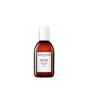 Sachajuan Balsamo per capelli normali Balsamo donna 990ml