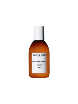 Shampoo per capelli normali Sachajuan