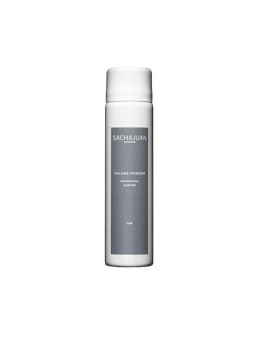Sachajuan Volume Powder 200ml - Capelli Voluminosi