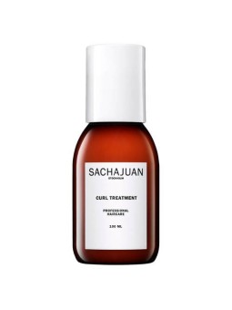 Trattamento Ricci Sachajuan - Siero Crema 1000ml