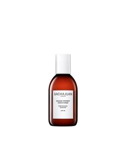 Sachajuan Color Protect Conditioner capelli colorati Balsamo protettivo donna 250ml