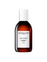 Shampoo Sachajuan per cuoio capelluto 100ml