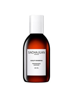 Sachajuan Scalp Shampoo donna 250ml