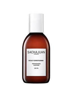Sachajuan Balsamo per il cuoio capelluto donna 250ml