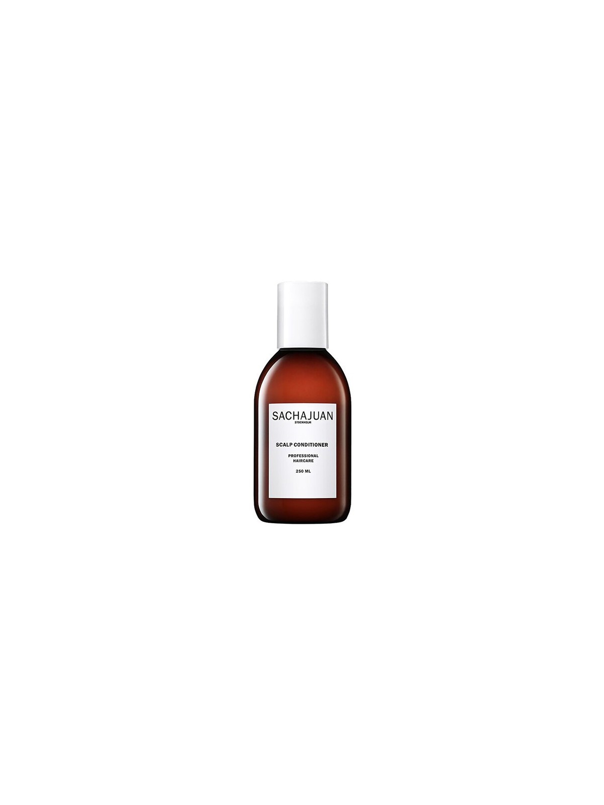 Sachajuan Balsamo per il cuoio capelluto donna 250ml
