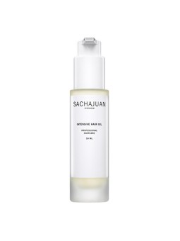 Olio per capelli intensivo donna 50ml