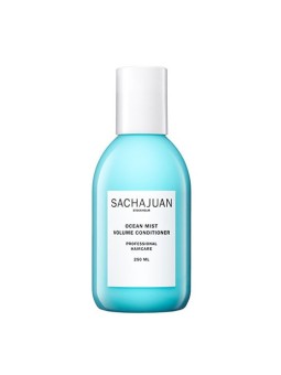 Balsamo Volume Ocean Mist per capelli fini donna 100ml