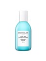 Sachajuan Balsamo Volume Ocean Mist