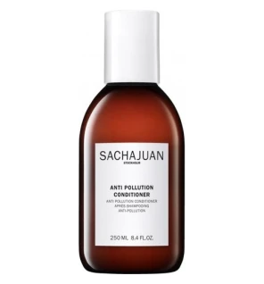 Sachajuan Anti Pollution Conditioner Balsamo contro laccumulo di sporco donna 250ml