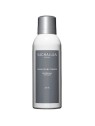 Sachajuan Dark Volume Powder capelli scuri donna 200ml