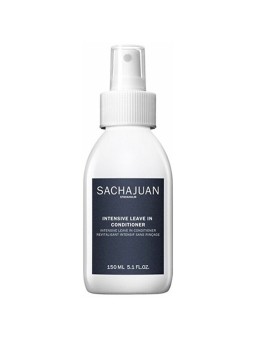 Sachajuan Leave In Conditioner Donna 150ml