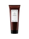 Curl Treatment Trattamento nutriente per capelli ricci e mossi donna 220ml