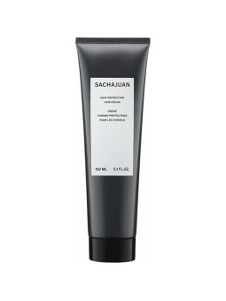 Sachajuan Crema Protettiva Calore 150ml