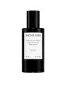 Sachajuan Bois Noir Hair Perfume 50ml