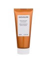 Hair After The Sun Hair Treatment Maschera per capelli dopo labbronzatura donna 100ml
