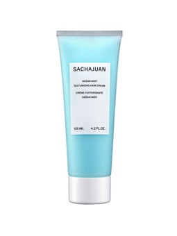 Crema Texturizzante Capelli Sachajuan Ocean Mist