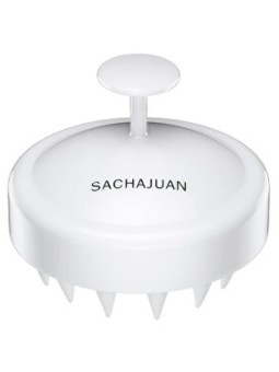 Sachajuan Scalp Brush per un cuoio capelluto sano
