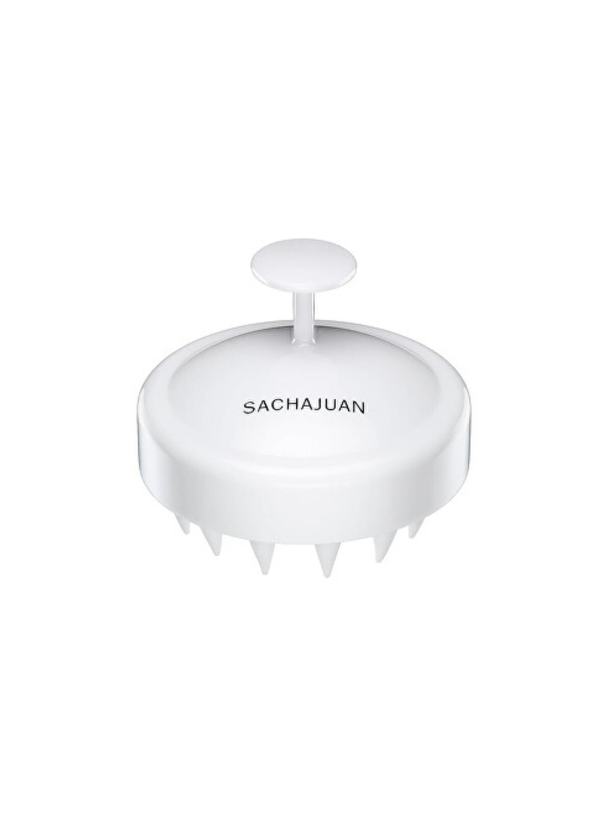 Sachajuan Scalp Brush per un cuoio capelluto sano