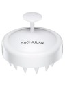 Sachajuan Scalp Brush per un cuoio capelluto sano