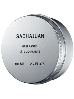 Sachajuan Hair Paste - Pasta Styling Forte 80ml