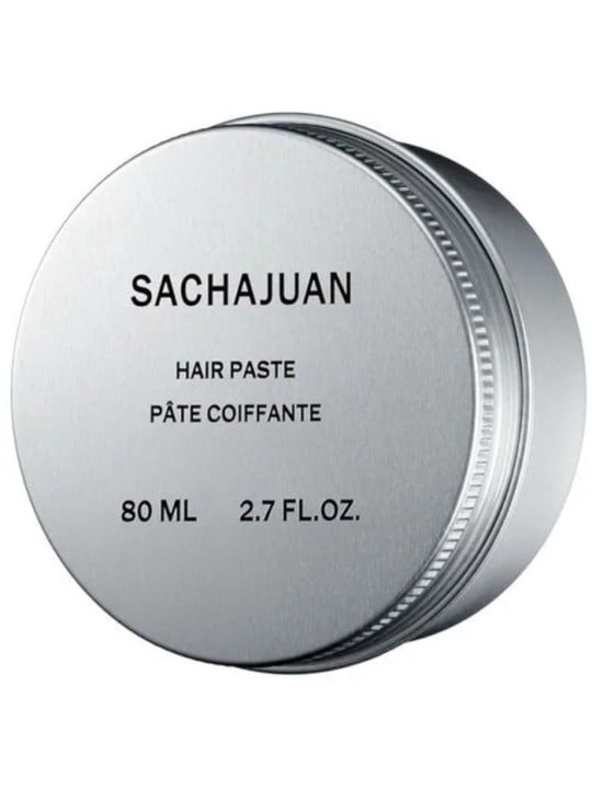 Sachajuan Hair Paste - Pasta Styling Forte 80ml