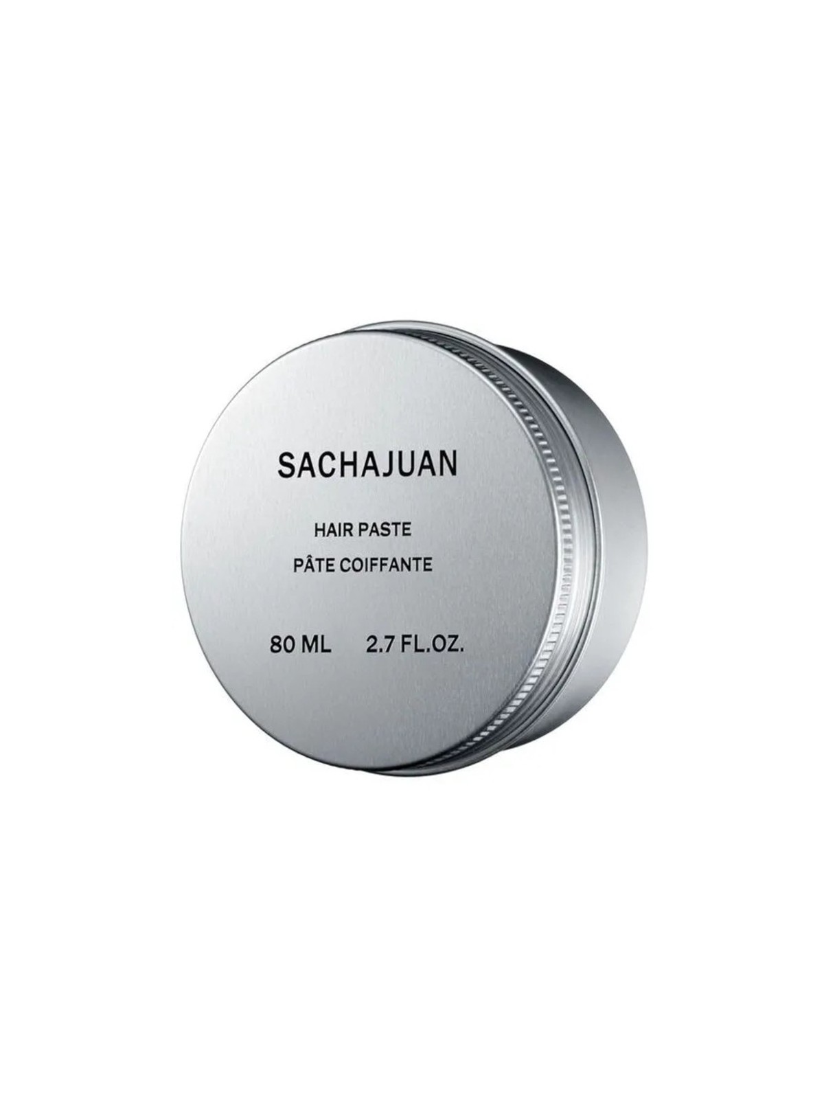 Sachajuan Hair Paste - Pasta Styling Forte 80ml