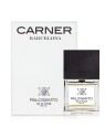Carner Barcelona Palo Santo unisex 50ml
