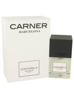 Carner Barcelona Costarela unisex EDP 100ml