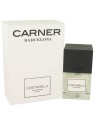 Carner Barcelona Costarela unisex EDP 100ml