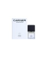 Carner Barcelona D600 eau de parfum unisex 100ml
