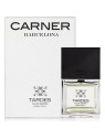 Carner Barcelona Tardes Eau De Parfum 100ml donna