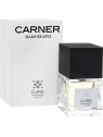 Carner Barcelona Cuirs eau de parfum Spray unisex 50ml