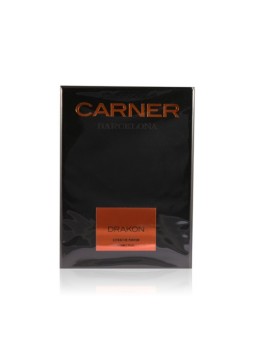 Carner Barcelona Drakon Extrait de Parfum 50ml unisex