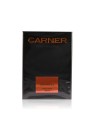 Carner Barcelona Drakon Extrait de Parfum 50ml unisex