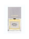 Carner Barcelona Sweet William eau de parfum Spray 50ml