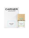 Carner Barcelona Salado Eau de Parfum 50ml