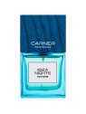 Carner Barcelona Ibiza Nights 50ml Unisex