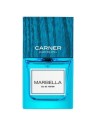 Carner Barcelona Marbella Unisex 50ml