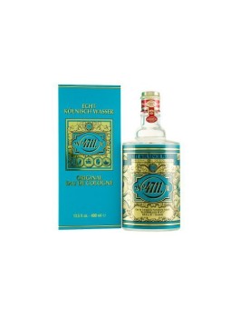 4711 Original Edc Flacon unisex 150ml