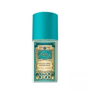 4711 Original Eau de Cologne Unisex 20ml