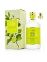 4711 ACQUA COLONIA Lime and Nutmeg Eau de Cologne 50ml