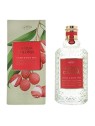 4711 Acqua Colonia Lychee & White Mint Edc Spray 170ml