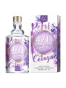 4711 Remix Cologne Lavender Edition Eau de Cologne 150 ml unisex